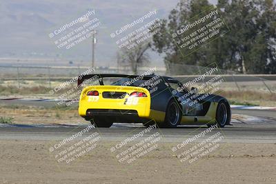 media/Jun-02-2024-CalClub SCCA (Sun) [[05fc656a50]]/Group 2/Qualifying/